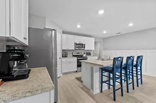 5124 Sienna Dr, Panama City, FL 32404 - Photo 27