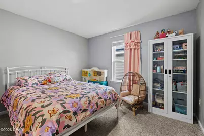 5124 Sienna Drive, Panama City, FL 32404 - Photo 21