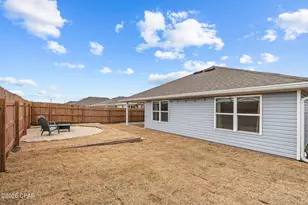 5124 Sienna Dr, Panama City, FL 32404 - Photo 45