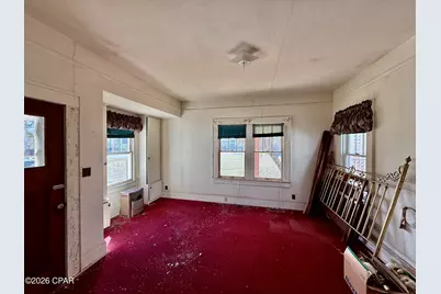 500 Morgan Avenue, Chattahoochee, FL 32324 - Photo 9