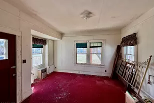 500 Morgan Ave, Chattahoochee, FL 32324 - Photo 9