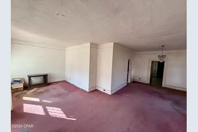 500 Morgan Avenue, Chattahoochee, FL 32324 - Photo 11