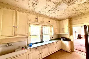 500 Morgan Ave, Chattahoochee, FL 32324 - Photo 13