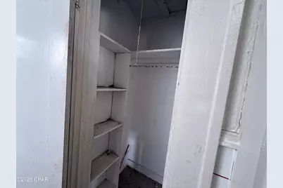 500 Morgan Avenue, Chattahoochee, FL 32324 - Photo 29