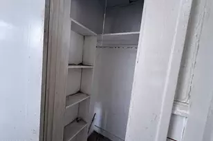 500 Morgan Ave, Chattahoochee, FL 32324 - Photo 29