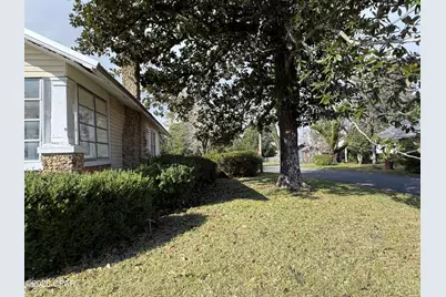 500 Morgan Avenue, Chattahoochee, FL 32324 - Photo 5