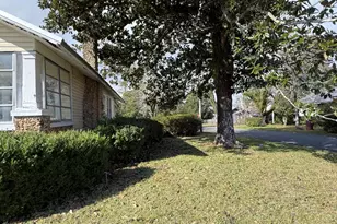 500 Morgan Ave, Chattahoochee, FL 32324 - Photo 5