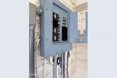 500 Morgan Avenue, Chattahoochee, FL 32324 - Photo 23