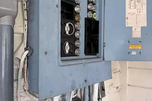 500 Morgan Ave, Chattahoochee, FL 32324 - Photo 23