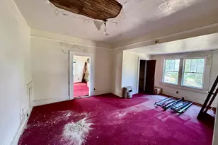 500 Morgan Ave, Chattahoochee, FL 32324 - Photo 15