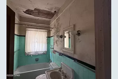 500 Morgan Avenue, Chattahoochee, FL 32324 - Photo 31