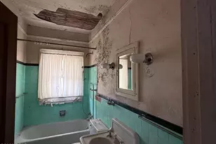 500 Morgan Ave, Chattahoochee, FL 32324 - Photo 31