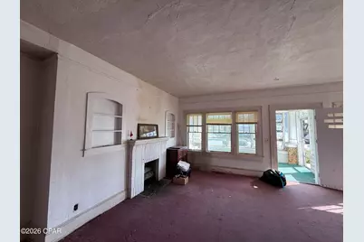 500 Morgan Avenue, Chattahoochee, FL 32324 - Photo 7