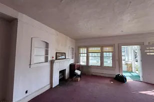 500 Morgan Ave, Chattahoochee, FL 32324 - Photo 7