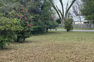 500 Morgan Ave, Chattahoochee, FL 32324 - Photo 21