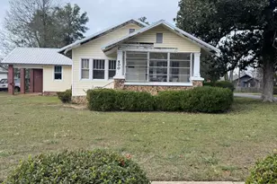 500 Morgan Ave, Chattahoochee, FL 32324 - Photo 1