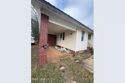 500 Morgan Avenue, Chattahoochee, FL 32324 - Photo 17