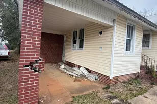 500 Morgan Ave, Chattahoochee, FL 32324 - Photo 17