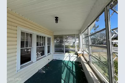 500 Morgan Avenue, Chattahoochee, FL 32324 - Photo 3