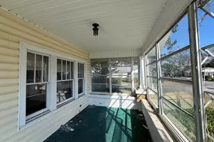 500 Morgan Ave, Chattahoochee, FL 32324 - Photo 3