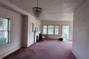 500 Morgan Ave, Chattahoochee, FL 32324 - Photo 27