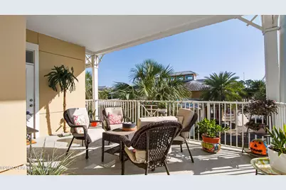 8700 Front Beach Road #4216, Panama City Beach, FL 32407 - Photo 19