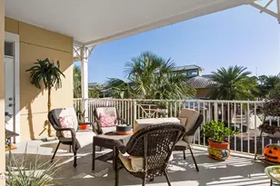 8700 Front Beach Rd, Panama City Beach, FL 32407 - Photo 19
