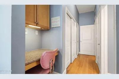 8700 Front Beach Road #4216, Panama City Beach, FL 32407 - Photo 25