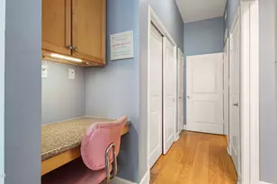 8700 Front Beach Rd, Panama City Beach, FL 32407 - Photo 25