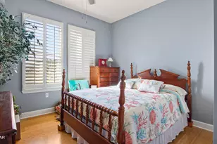 8700 Front Beach Rd, Panama City Beach, FL 32407 - Photo 29