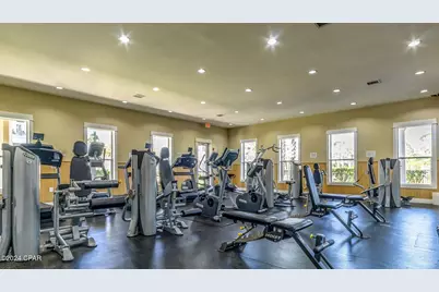 8700 Front Beach Road #4216, Panama City Beach, FL 32407 - Photo 37