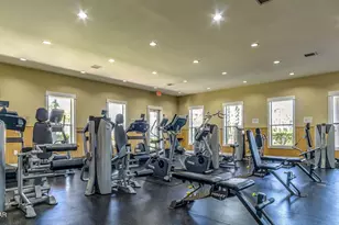 8700 Front Beach Rd, Panama City Beach, FL 32407 - Photo 37