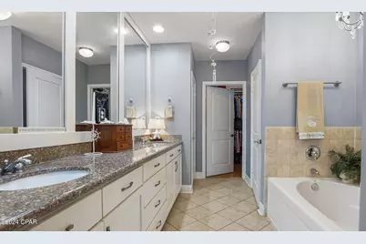 8700 Front Beach Road #4216, Panama City Beach, FL 32407 - Photo 15