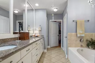 8700 Front Beach Rd, Panama City Beach, FL 32407 - Photo 15