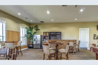 8700 Front Beach Road #4216, Panama City Beach, FL 32407 - Photo 41