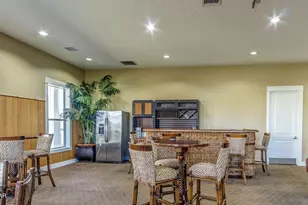 8700 Front Beach Rd, Panama City Beach, FL 32407 - Photo 41