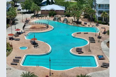 8700 Front Beach Road #4216, Panama City Beach, FL 32407 - Photo 31