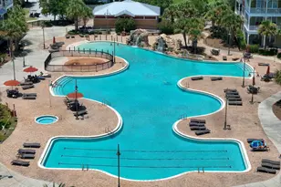 8700 Front Beach Rd, Panama City Beach, FL 32407 - Photo 31