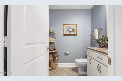 8700 Front Beach Road #4216, Panama City Beach, FL 32407 - Photo 9