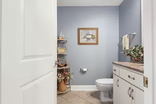 8700 Front Beach Rd, Panama City Beach, FL 32407 - Photo 9