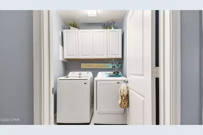 8700 Front Beach Road #4216, Panama City Beach, FL 32407 - Photo 7