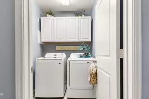 8700 Front Beach Rd, Panama City Beach, FL 32407 - Photo 7