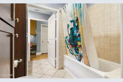 8700 Front Beach Road #4216, Panama City Beach, FL 32407 - Photo 27