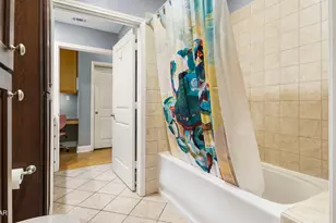 8700 Front Beach Rd, Panama City Beach, FL 32407 - Photo 27