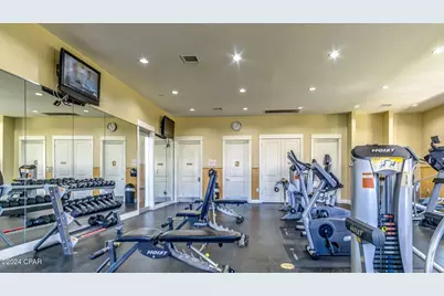 8700 Front Beach Road #4216, Panama City Beach, FL 32407 - Photo 33