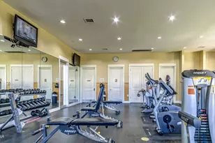 8700 Front Beach Rd, Panama City Beach, FL 32407 - Photo 33