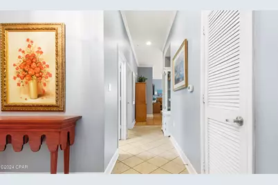8700 Front Beach Road #4216, Panama City Beach, FL 32407 - Photo 5