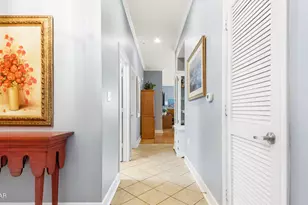 8700 Front Beach Rd, Panama City Beach, FL 32407 - Photo 5