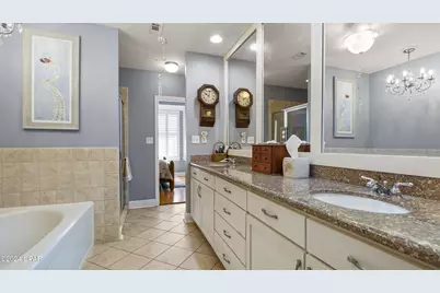 8700 Front Beach Road #4216, Panama City Beach, FL 32407 - Photo 17