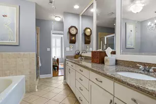 8700 Front Beach Rd, Panama City Beach, FL 32407 - Photo 17